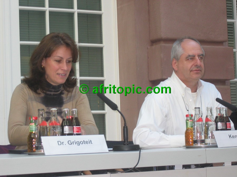 ../Images/William Kentridge-Berlin-28Oct2005 003.jpg